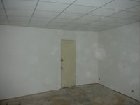 Property Ref-12068