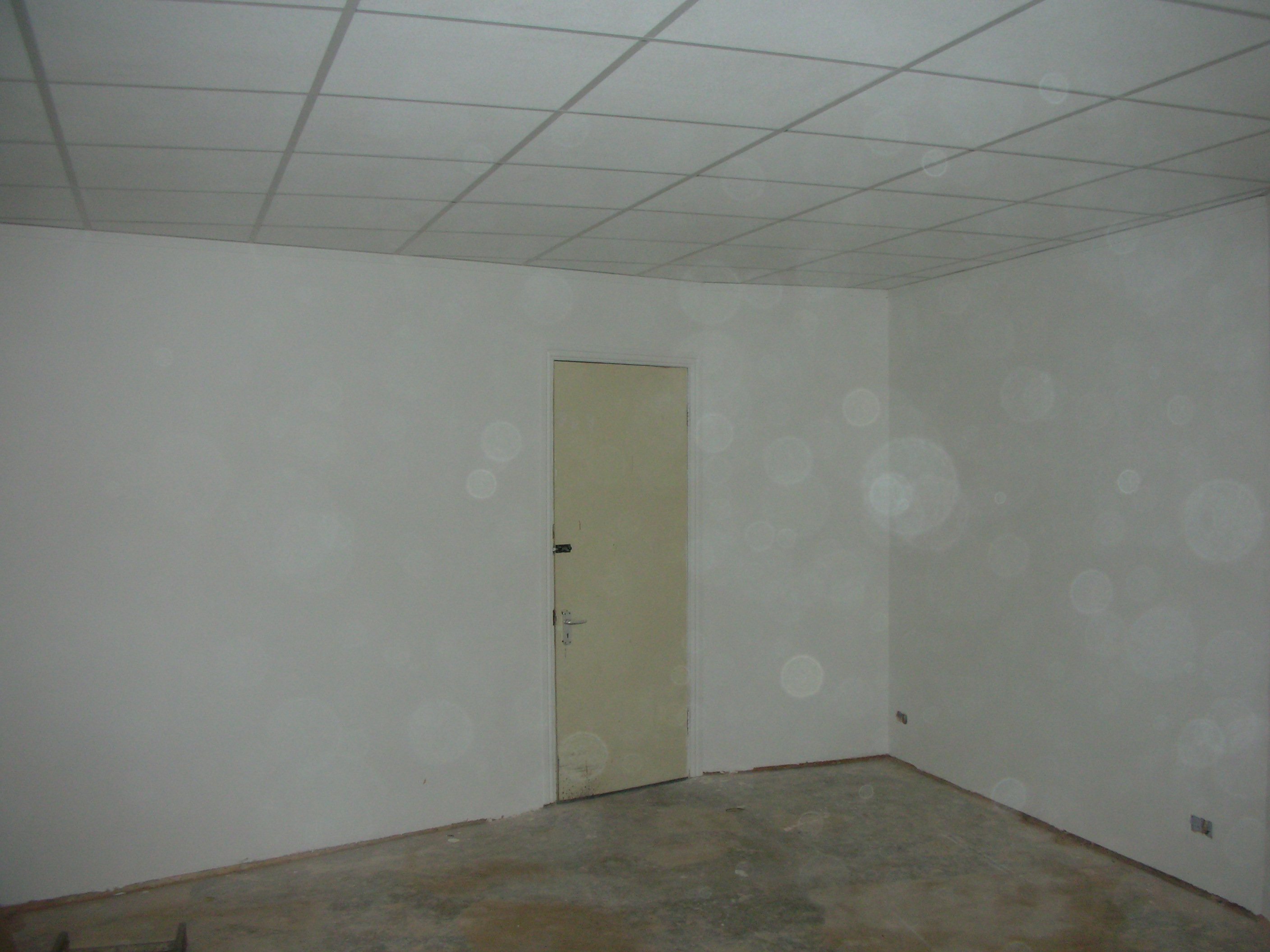 Property Ref-12068