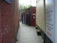 Property Ref-12068