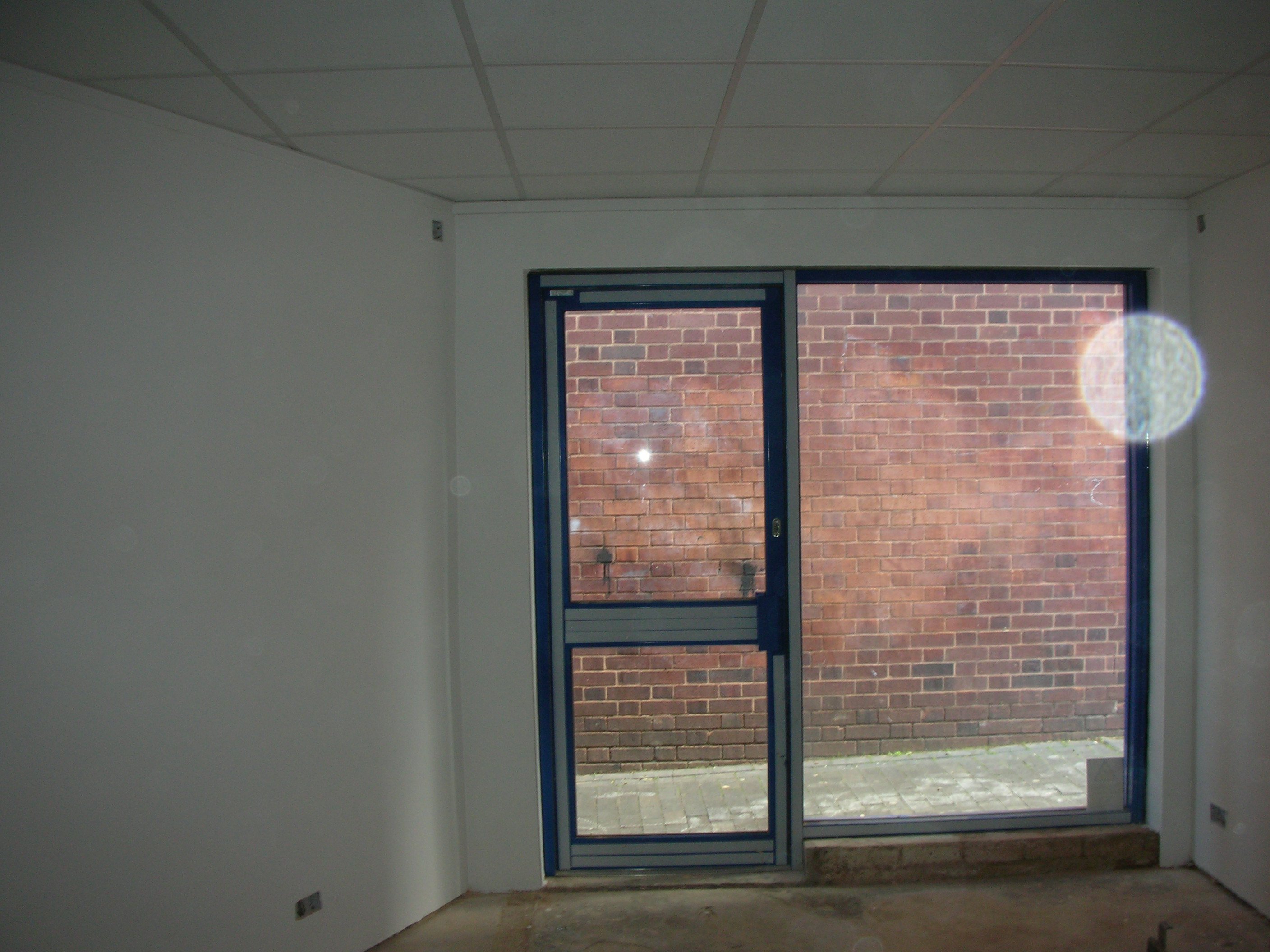 Property Ref-12068