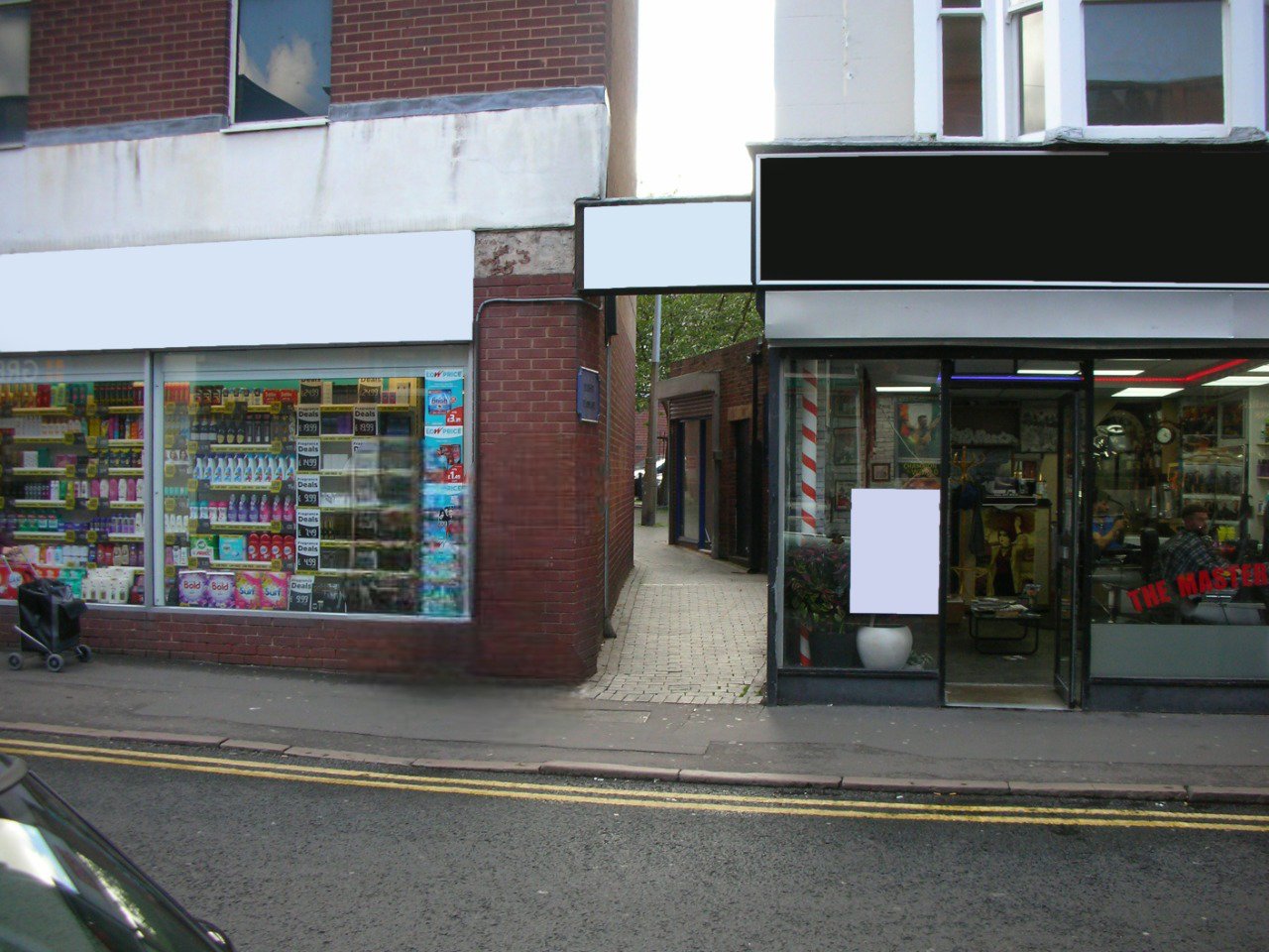 Property Ref-12068