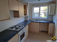 Property Ref-12120