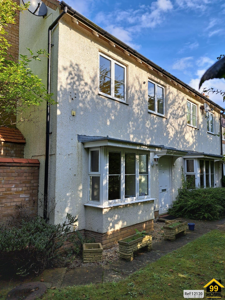 Property image for ref-12120