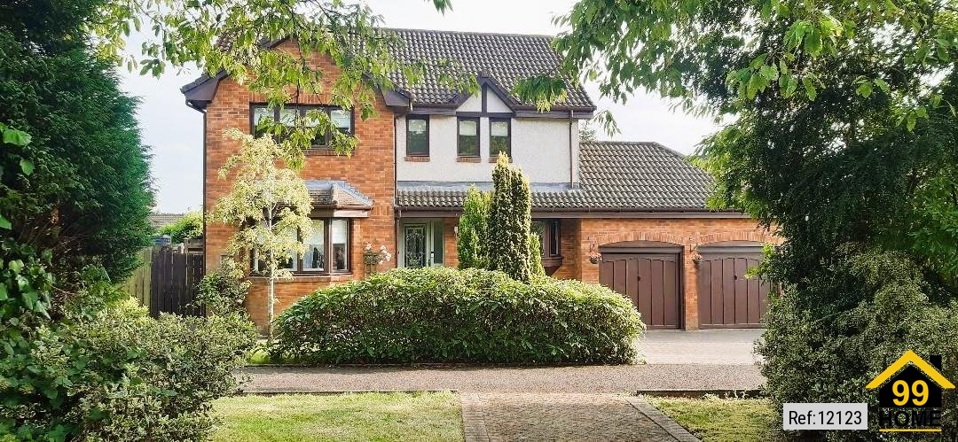 Property image for ref-12123