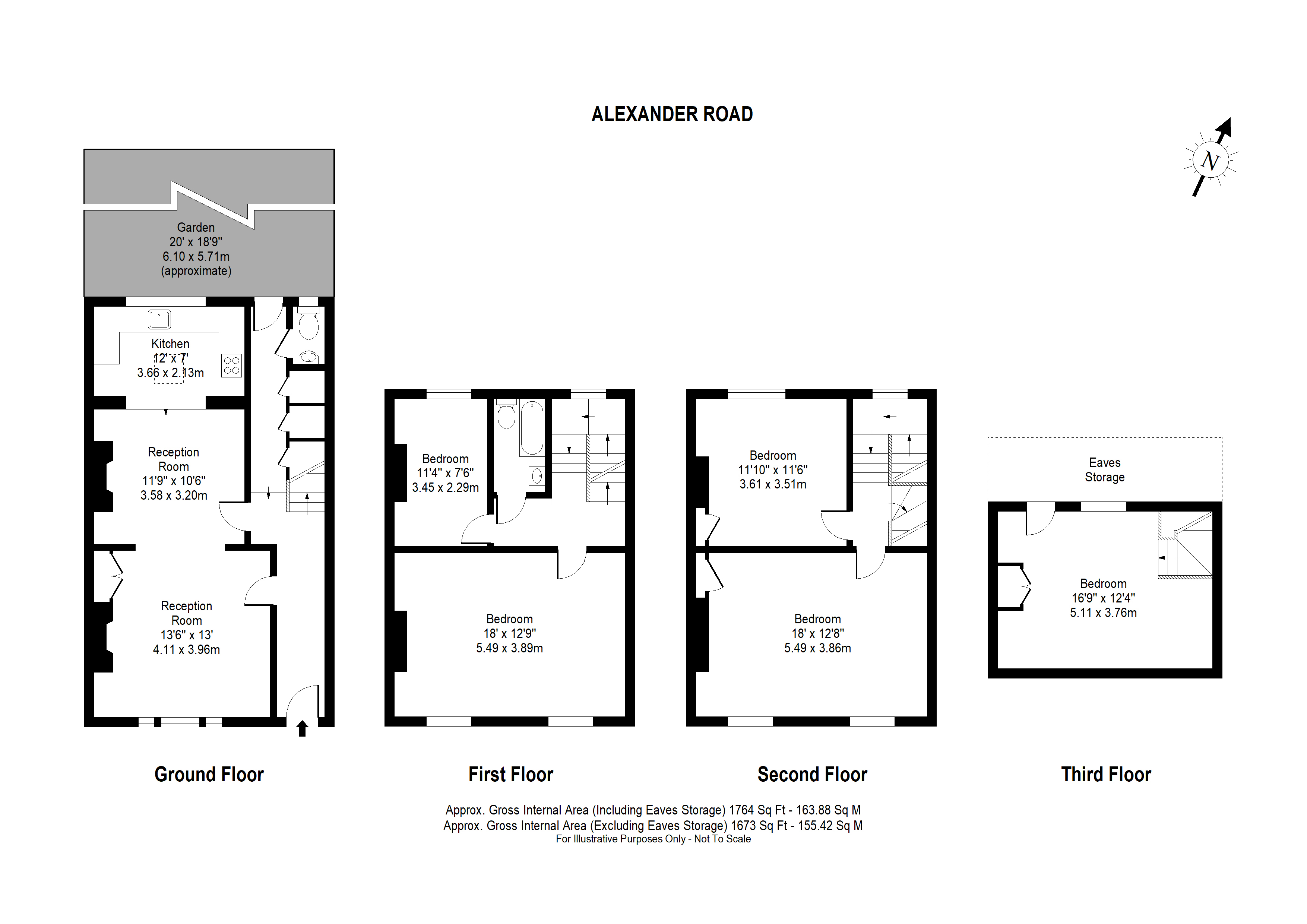 floor Plans Photo