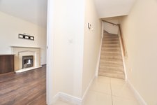 Property Ref-12238