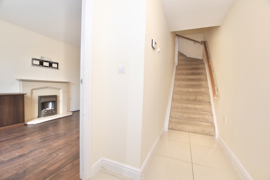 Property Ref-12238