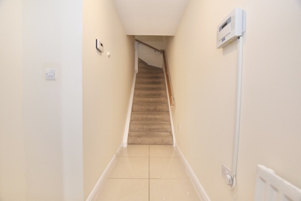 Property Ref-12238