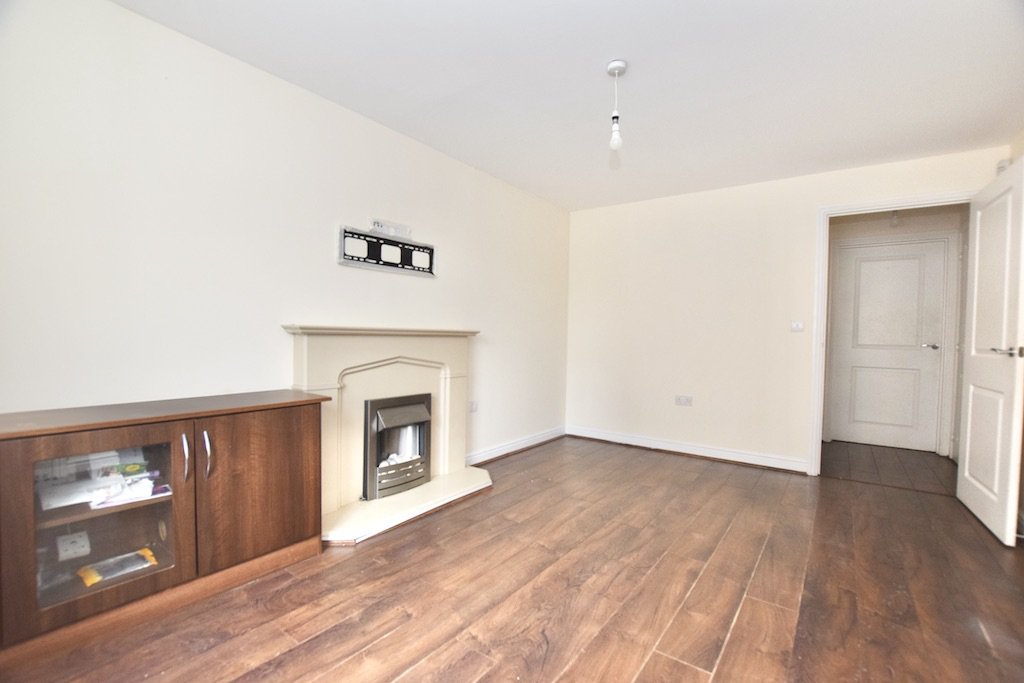 Property Ref-12238