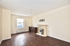 Property Ref-12238