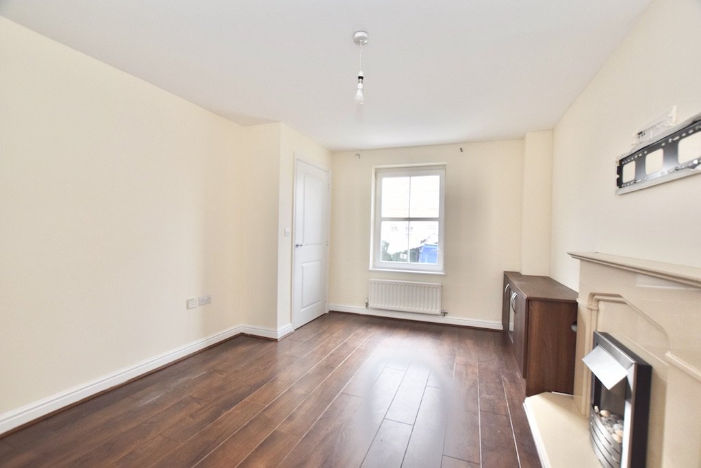 Property Ref-12238