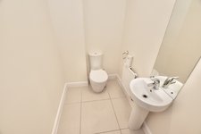 Property Ref-12238