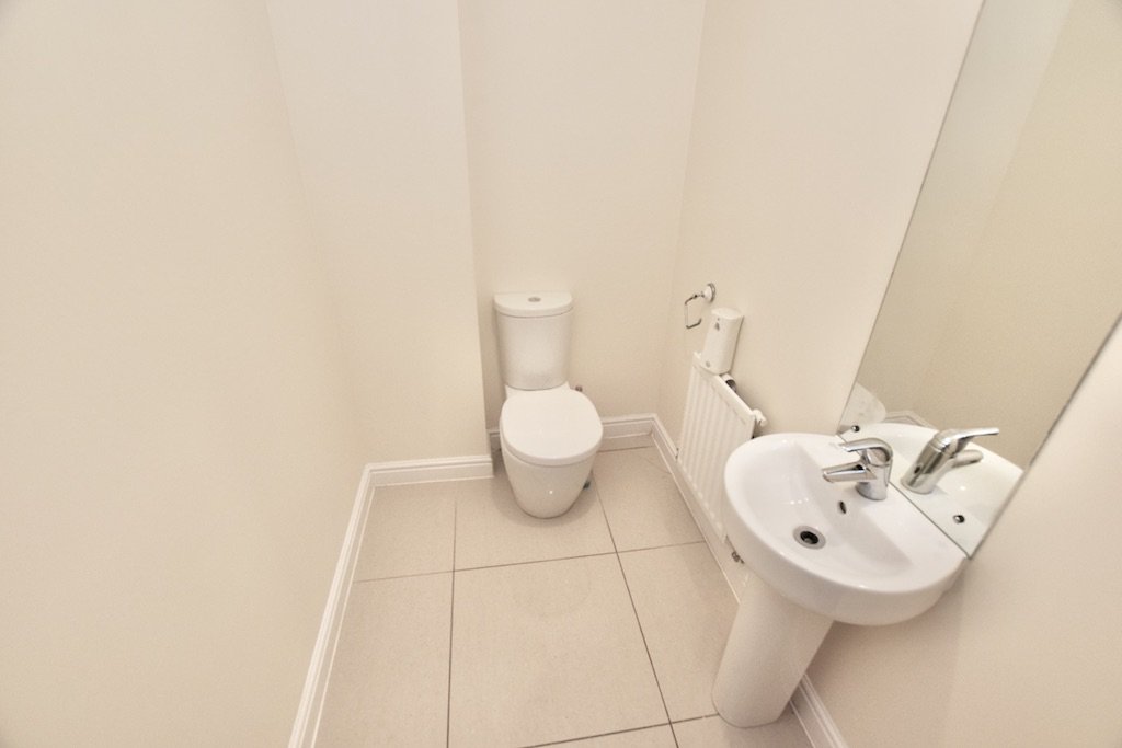 Property Ref-12238