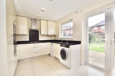 Property Ref-12238
