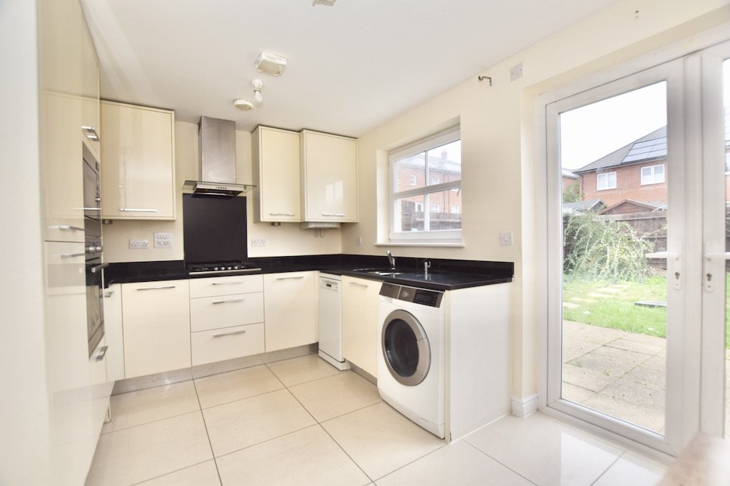 Property Ref-12238
