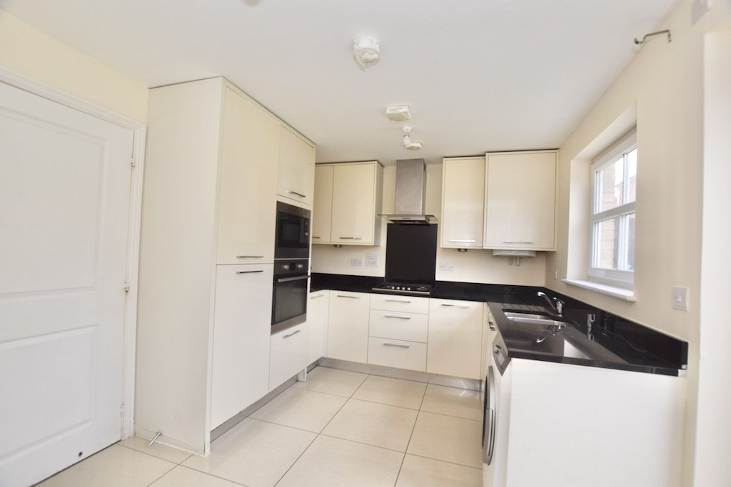 Property Ref-12238