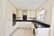 Property Ref-12238