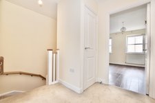 Property Ref-12238