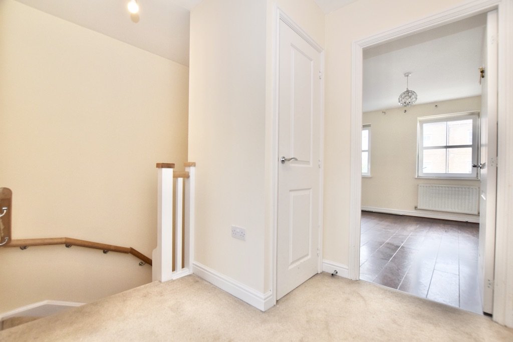 Property Ref-12238