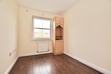 Property Ref-12238