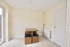 Property Ref-12238
