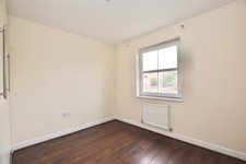 Property Ref-12238