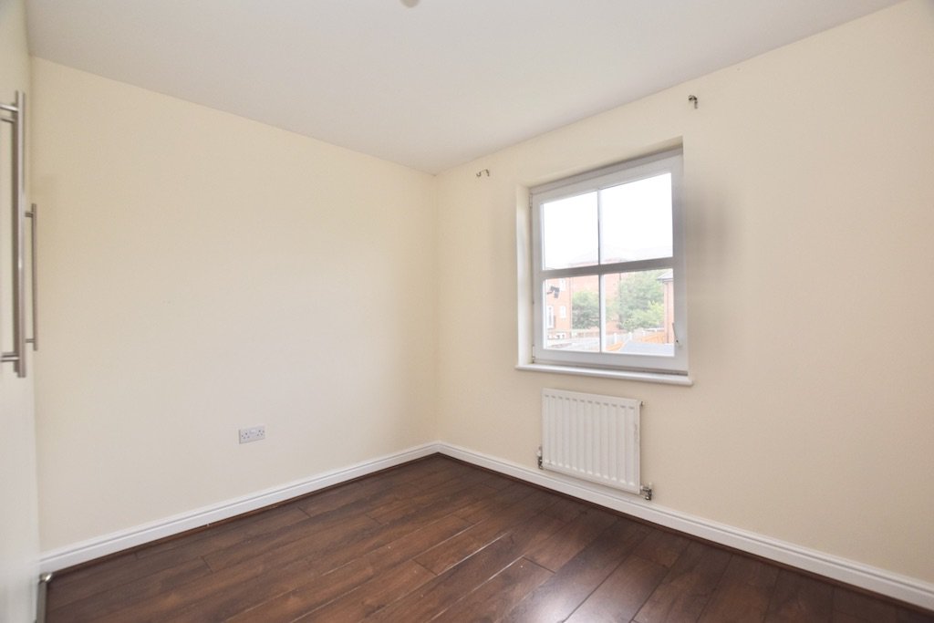 Property Ref-12238