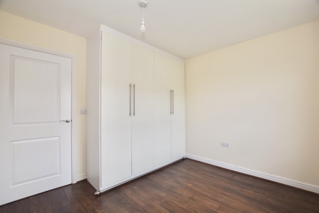 Property Ref-12238
