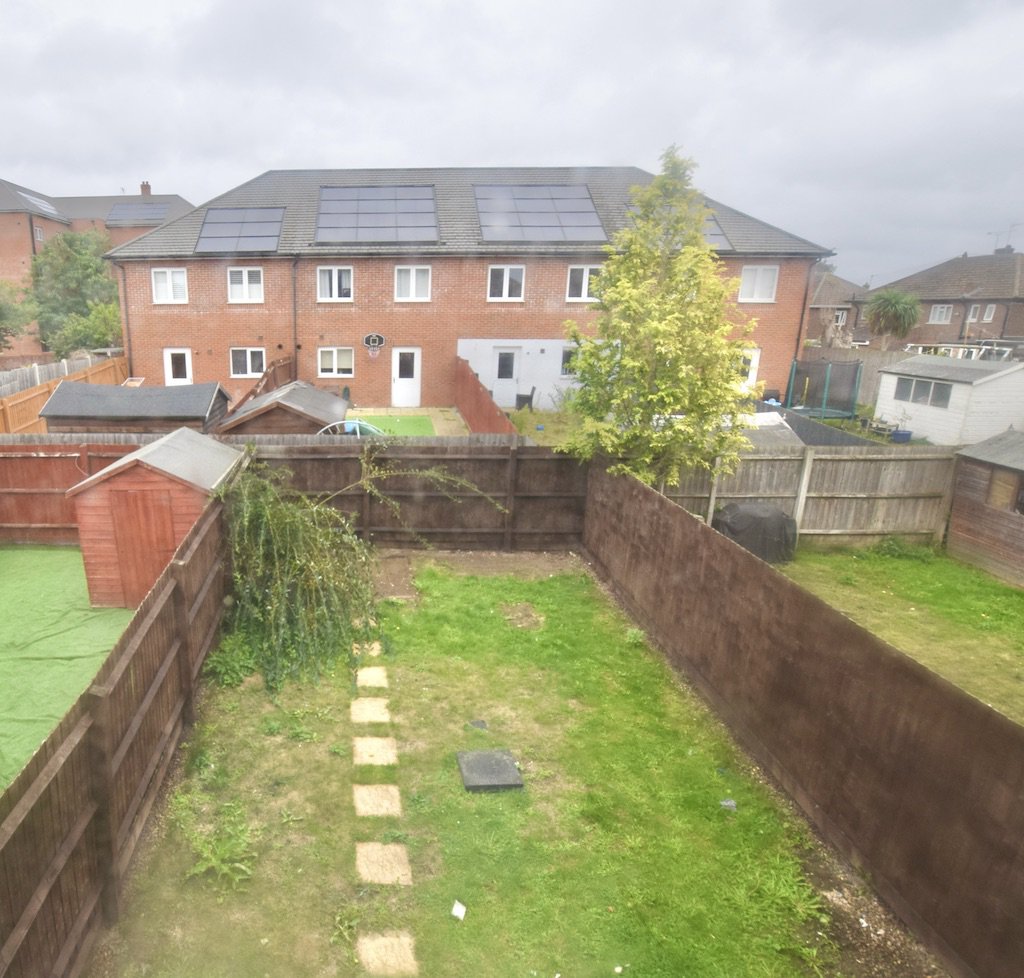 Property Ref-12238
