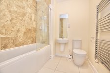 Property Ref-12238