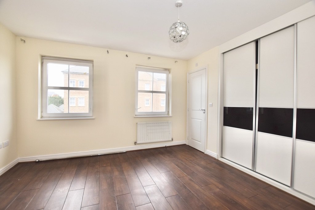 Property Ref-12238