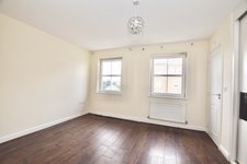 Property Ref-12238