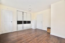 Property Ref-12238