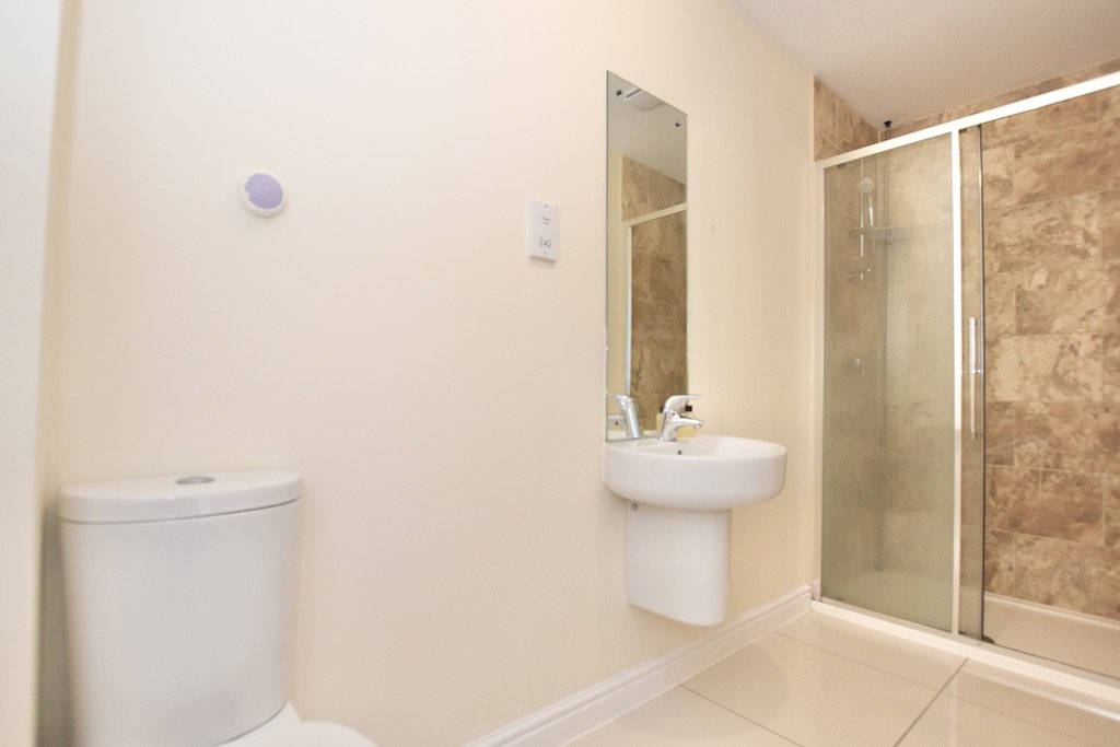Property Ref-12238