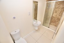Property Ref-12238