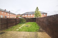 Property Ref-12238