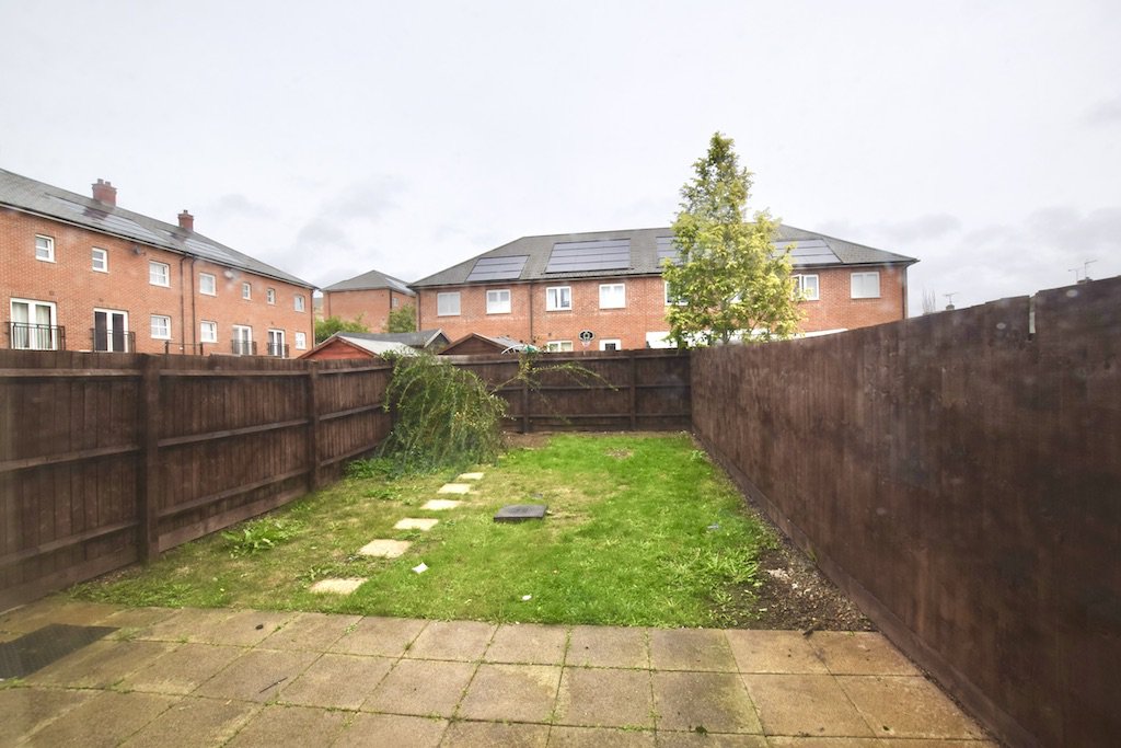Property Ref-12238
