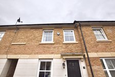 Property Ref-12238