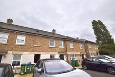 Property Ref-12238