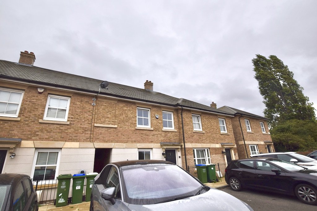 Property Ref-12238