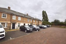Property Ref-12238