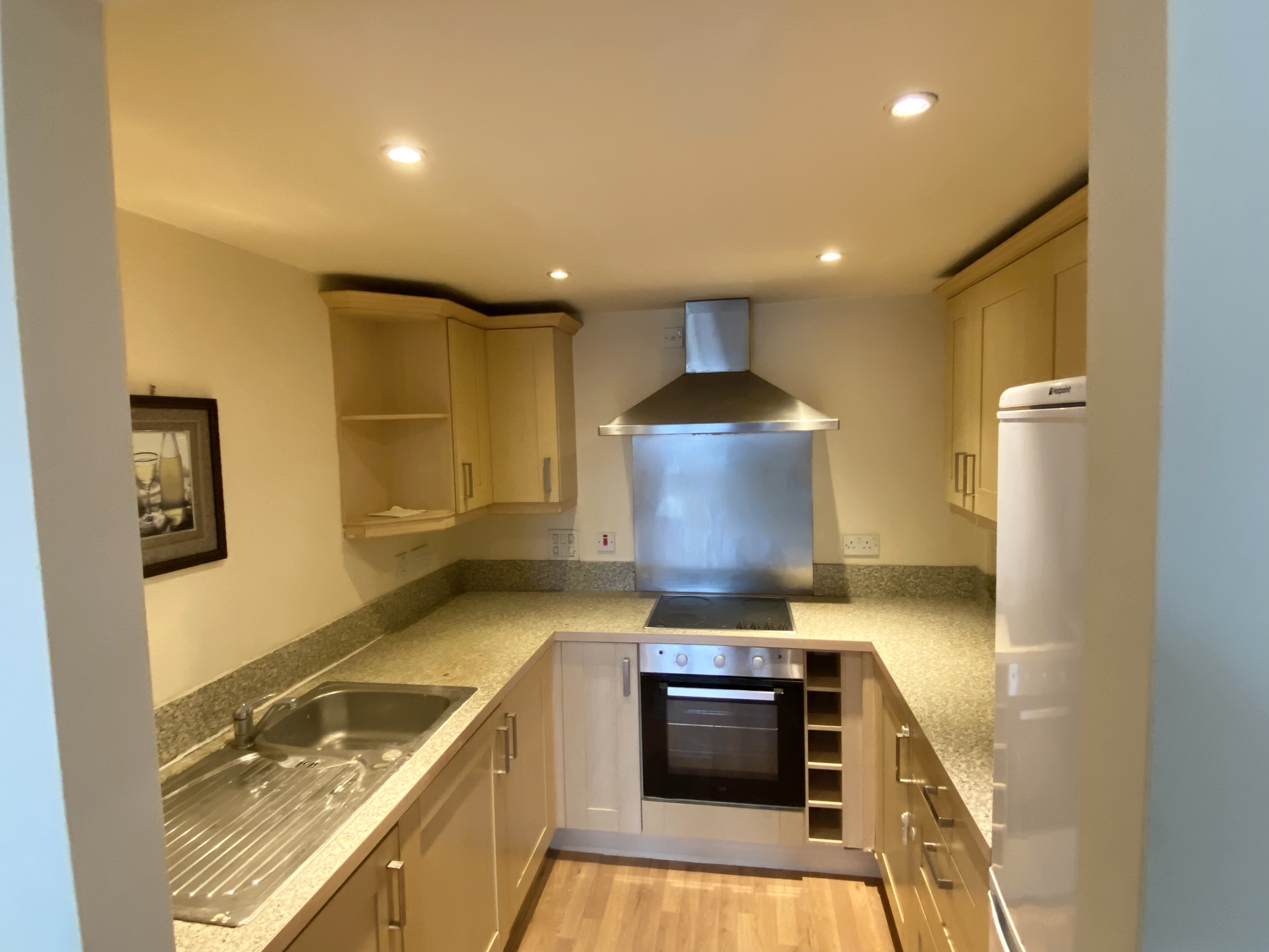 Property image for ref-12260