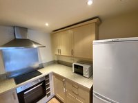 Property Ref-12260