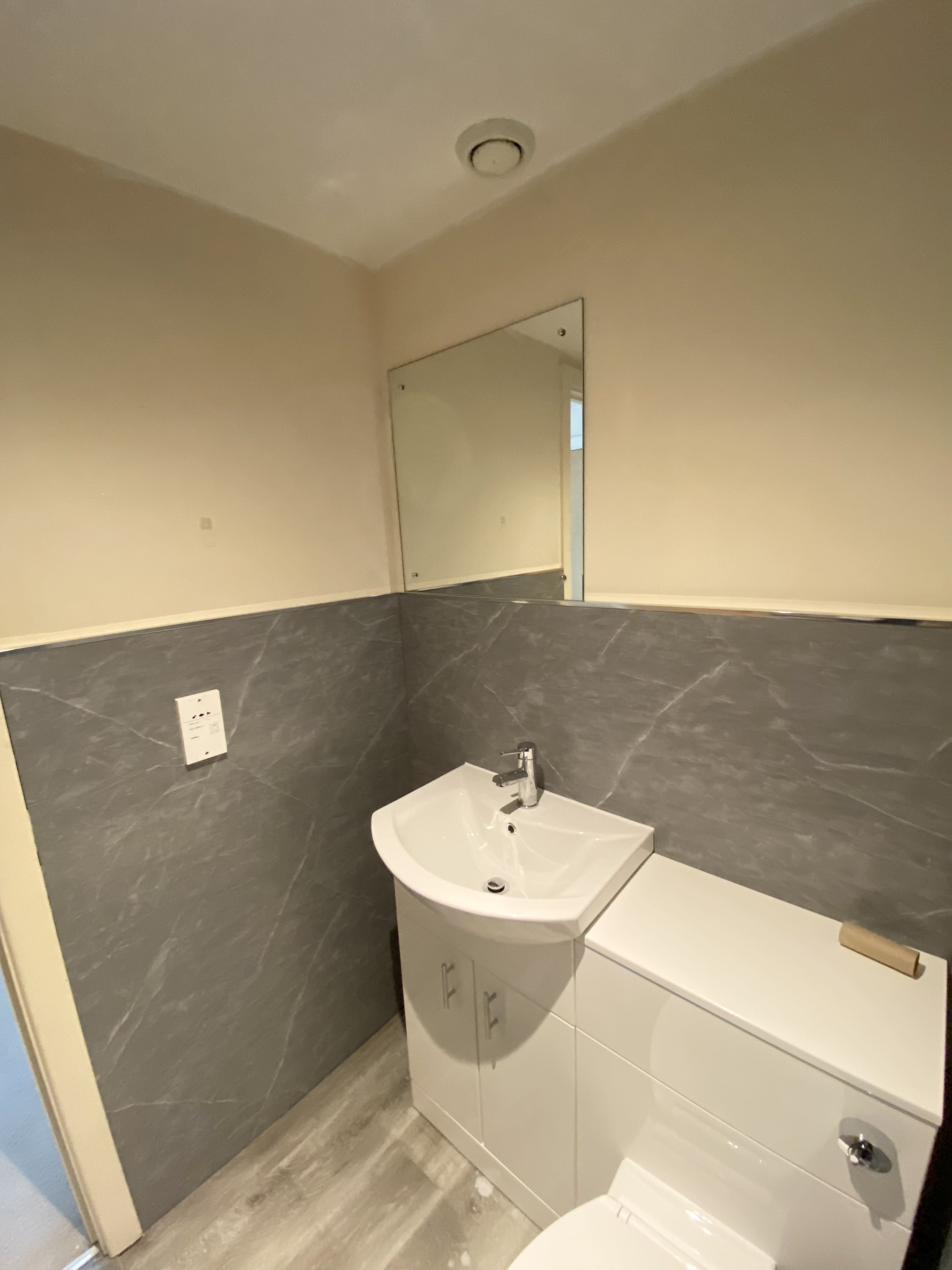 Property Ref-12260