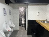 Property Ref-12261