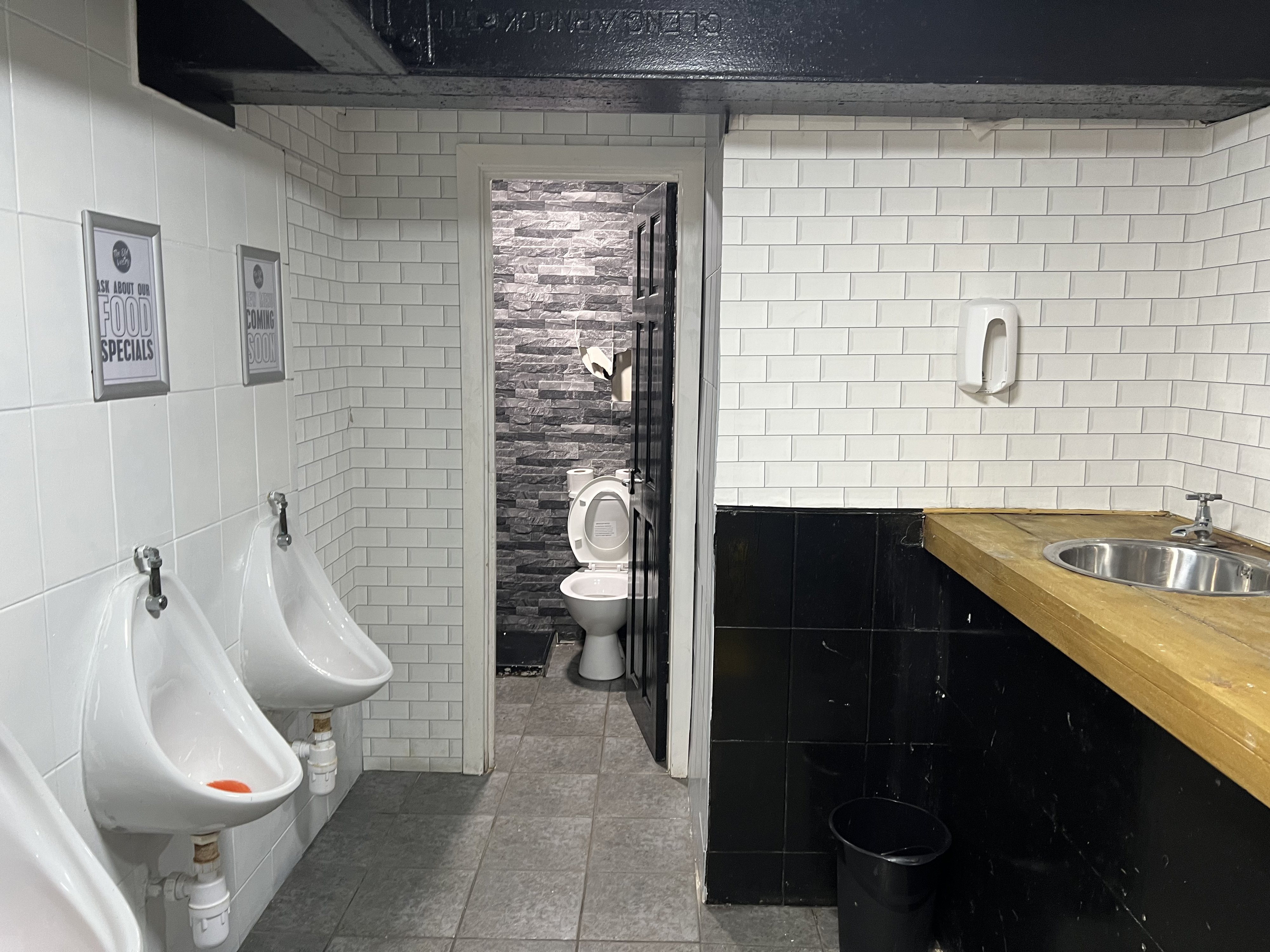Property Ref-12261