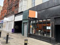 Property Ref-12261