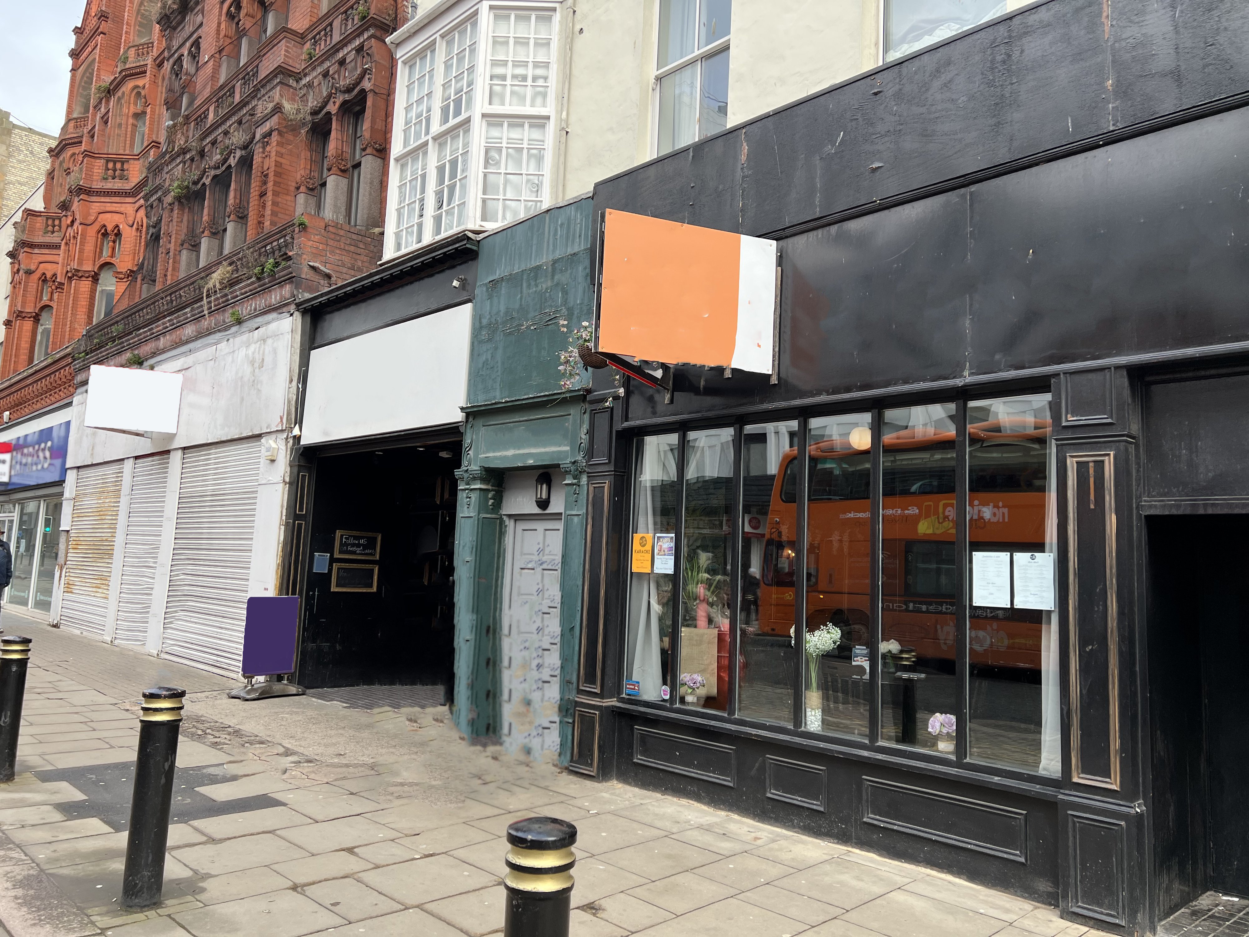 Property Ref-12261