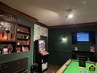 Property Ref-12261