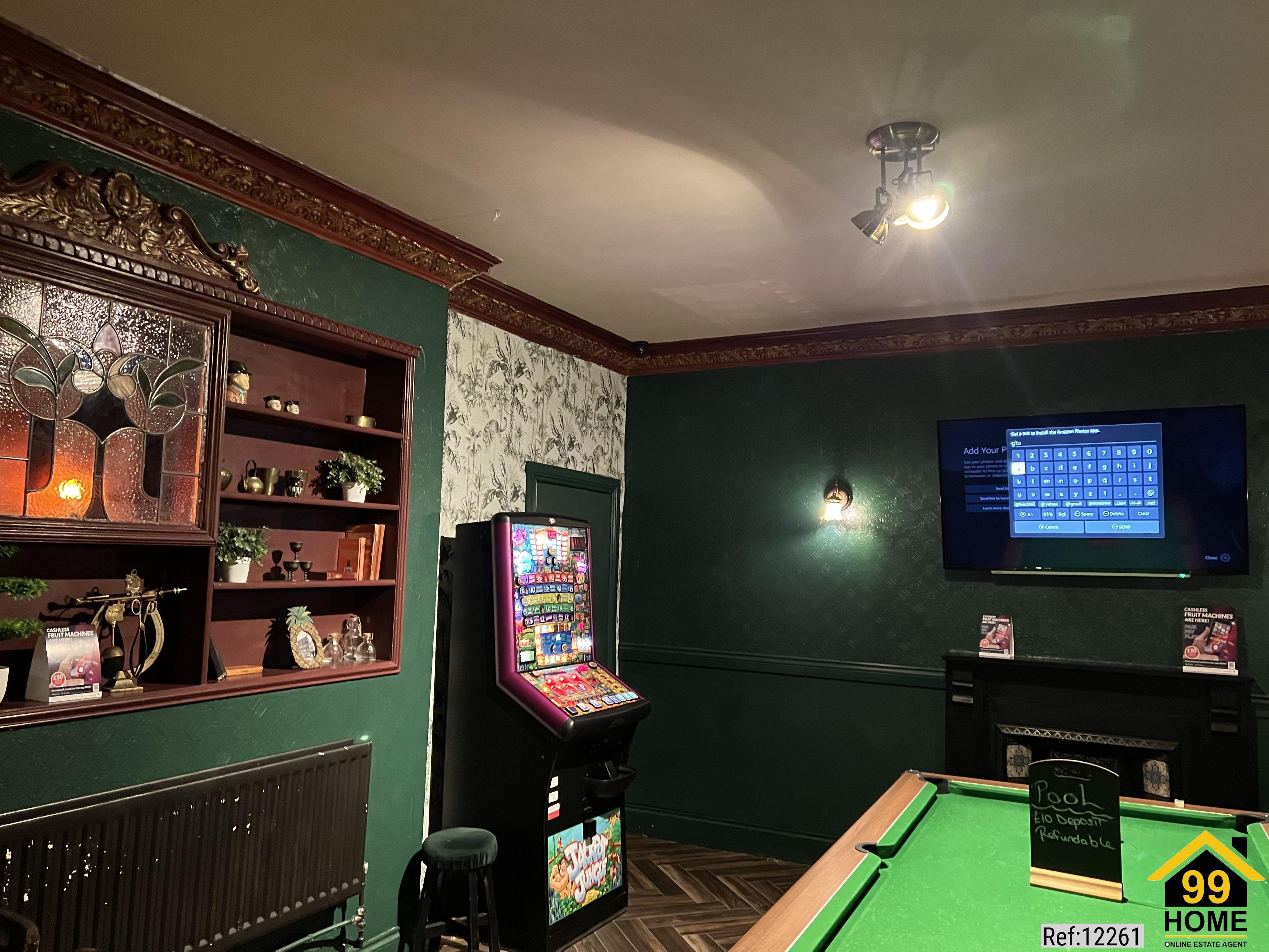 Property Ref-12261
